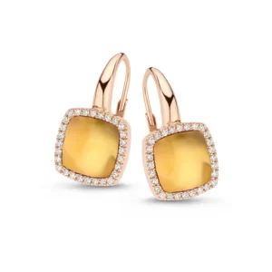 Hot One More pantelleria