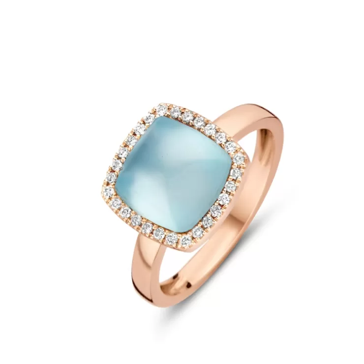 New One More pantelleria