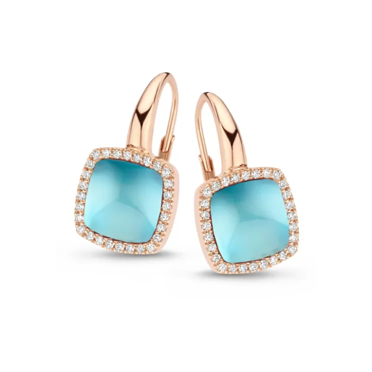 Hot One More pantelleria