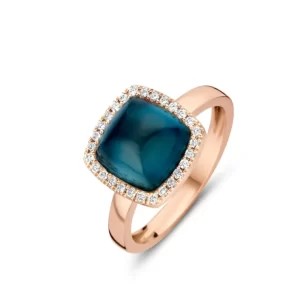 Sale One More pantelleria