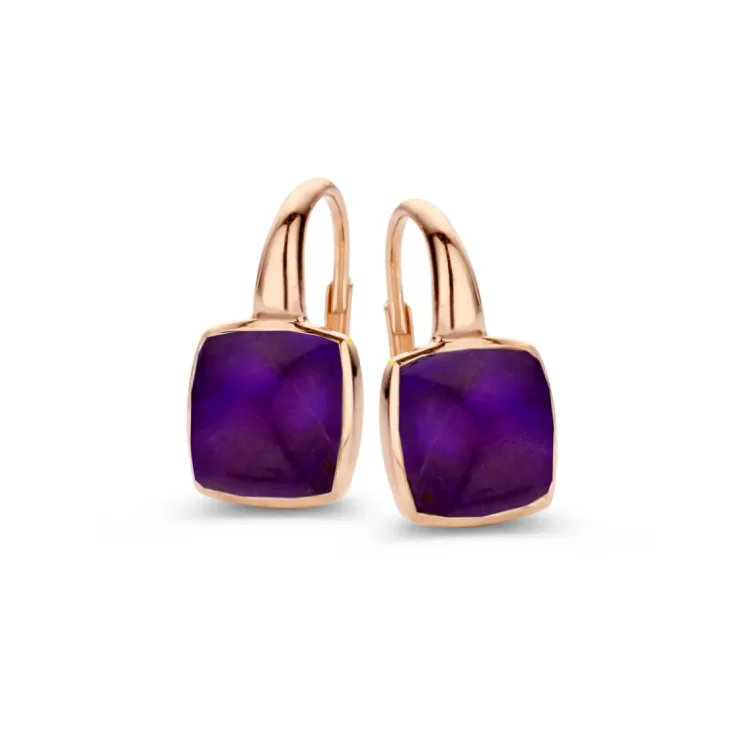 Fashion One More pantelleria