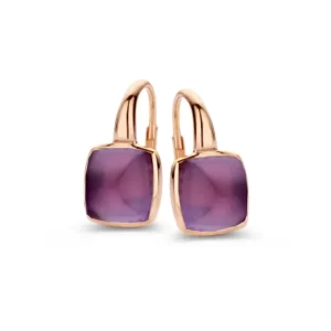 Flash Sale One More pantelleria