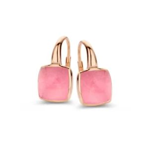 Cheap One More pantelleria