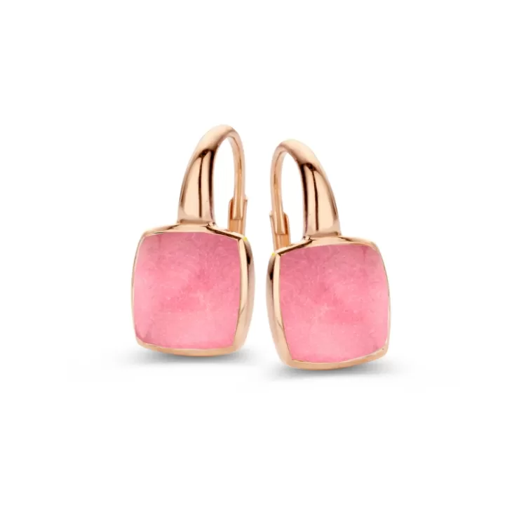 Cheap One More pantelleria