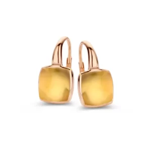 Fashion One More pantelleria