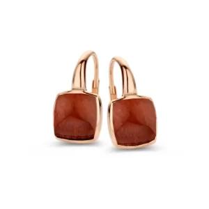 Discount One More pantelleria