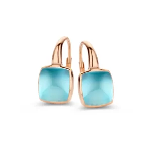 Cheap One More pantelleria