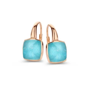 Clearance One More pantelleria