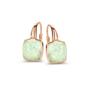 Flash Sale One More pantelleria