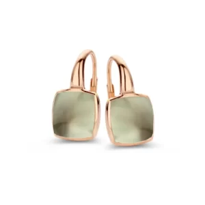 New One More pantelleria