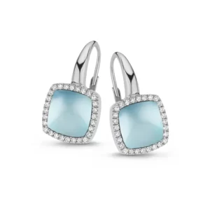 Online One More pantelleria