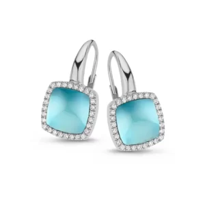 Store One More pantelleria