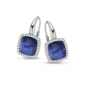 Clearance One More pantelleria