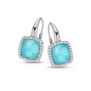 Cheap One More pantelleria