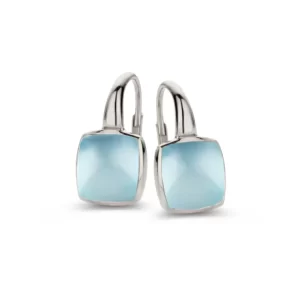 Cheap One More pantelleria