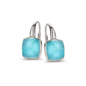 Store One More pantelleria