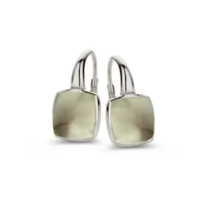 Cheap One More pantelleria