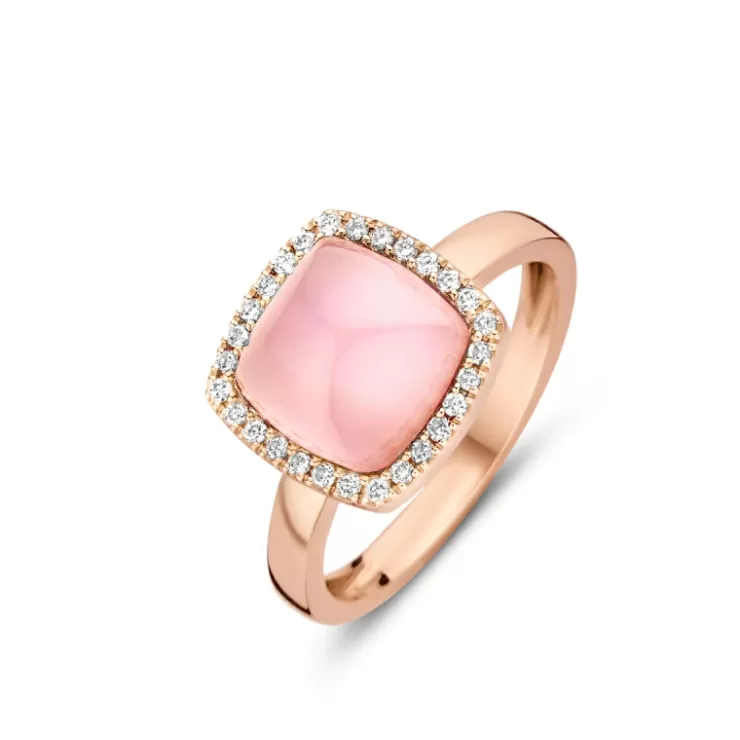 Fashion One More pantelleria