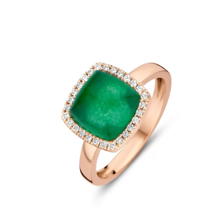 Store One More pantelleria