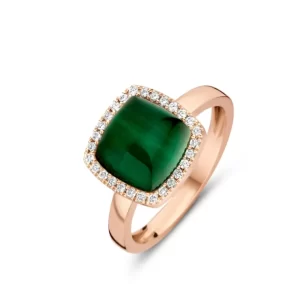 Sale One More pantelleria