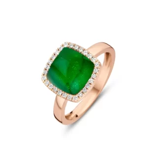 Shop One More pantelleria