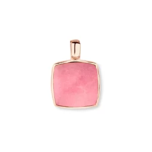 Cheap One More pantelleria