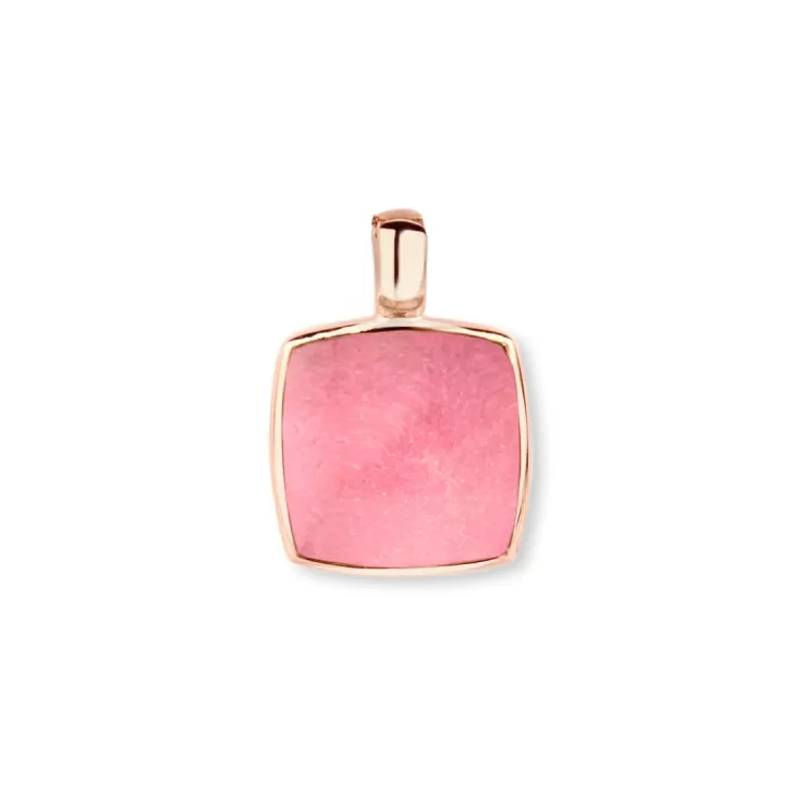 Cheap One More pantelleria