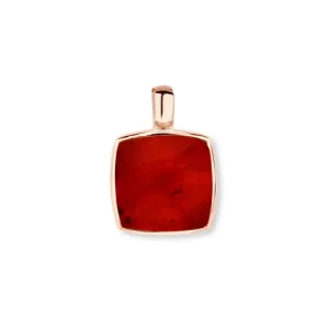 New One More pantelleria