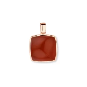 New One More pantelleria