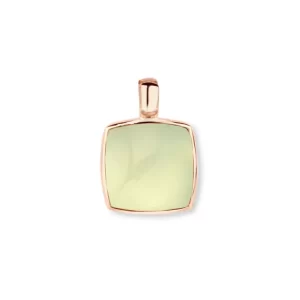 Best Sale One More pantelleria