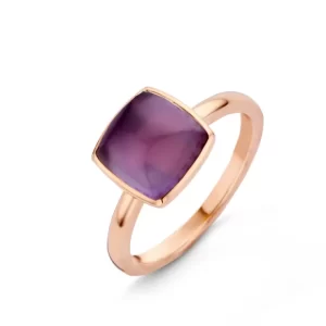 Flash Sale One More pantelleria