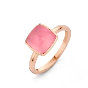 Flash Sale One More pantelleria