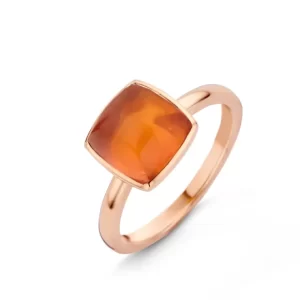 Online One More pantelleria