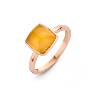 Hot One More pantelleria