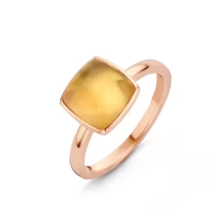 Clearance One More pantelleria