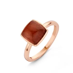 Outlet One More pantelleria