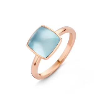 New One More pantelleria