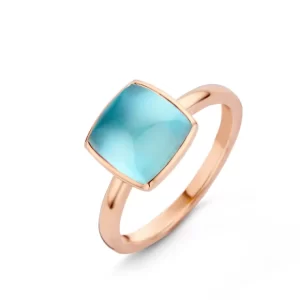 Outlet One More pantelleria