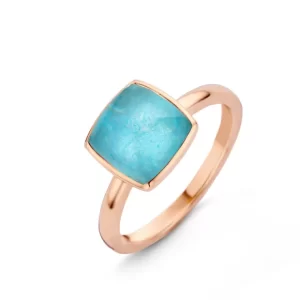 Sale One More pantelleria