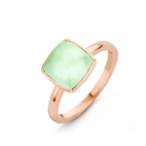 Best One More pantelleria