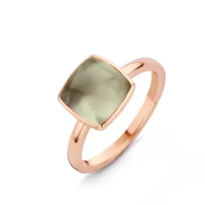 Best Sale One More pantelleria