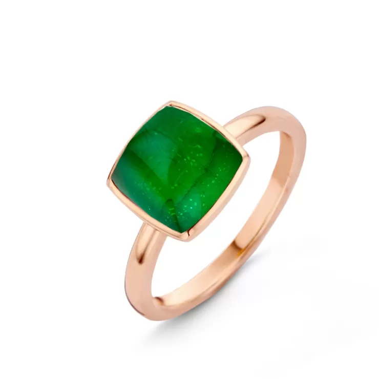 Store One More pantelleria