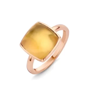 Best One More pantelleria