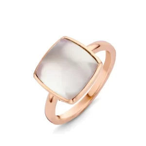 Cheap One More pantelleria