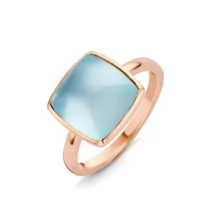 Flash Sale One More pantelleria