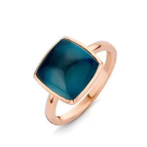 Outlet One More pantelleria