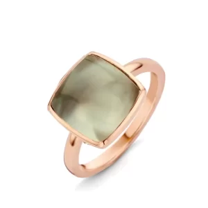 Sale One More pantelleria