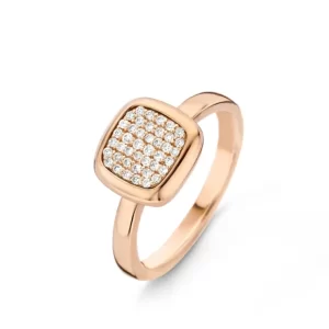 Store One More pantelleria