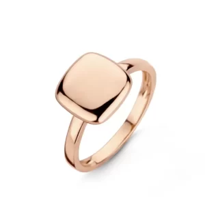 Discount One More pantelleria