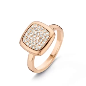 New One More pantelleria